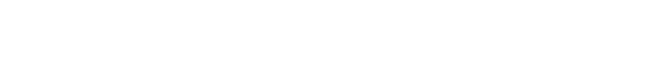 あずま美人が育まれる地へ