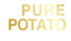 じゃがいも心地