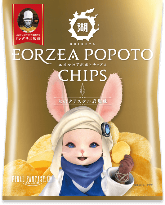 レポリット