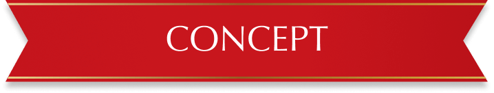 CONCEPT
