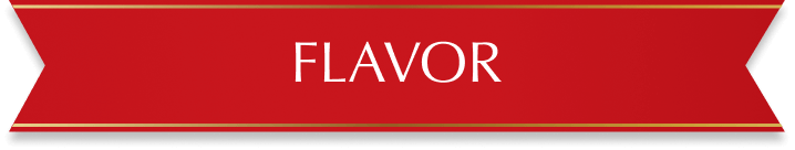 FLAVOR
