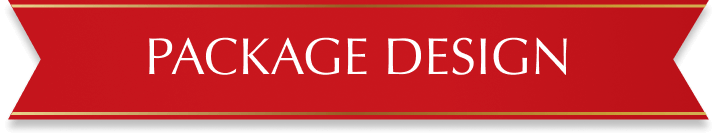 Package Design