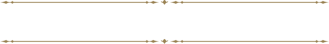 湖池屋オンライン新発売
