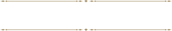 湖池屋オンライン新発売