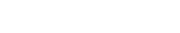 ファイナルファンタジーXIV×湖池屋
