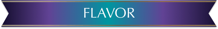FLAVOR