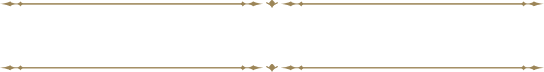 湖池屋オンライン新発売