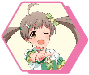 箱崎星梨花