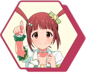 松田亜利沙