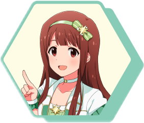 田中琴葉
