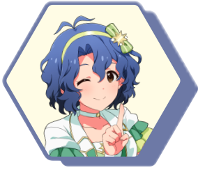 豊川風花