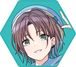 浅倉 透