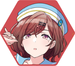 樋口円香