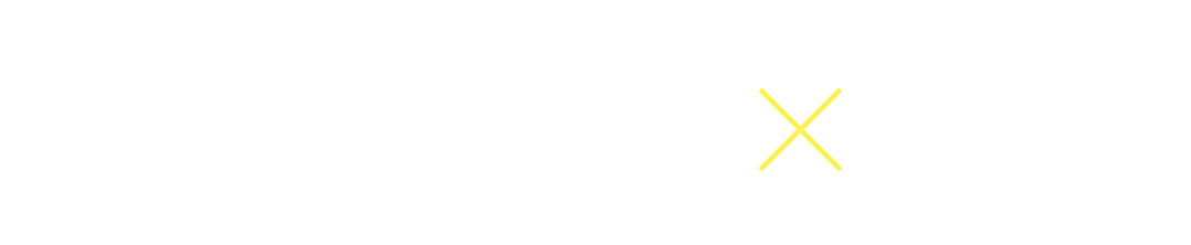アイドルマスター シャイニーカラーズ ノクチル（noctchill） × 湖池屋