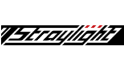 ストレイライト