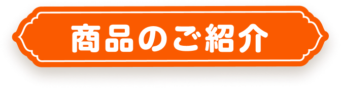 商品のご紹介