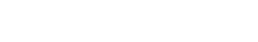 ポテトのおいしさを日本全国に広めたい、4人組新チーム！
