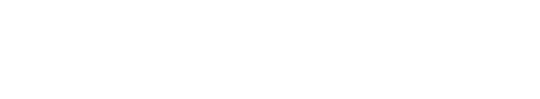 スパイスでみんなに刺激をとどける、 4人組新チーム！
