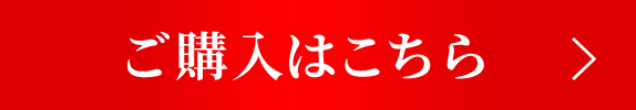 ご購入はこちら