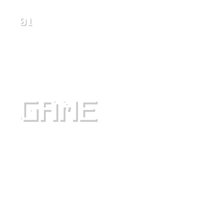 GAME ゲーム ひとりプレイや友達とのんびりプレイ中!