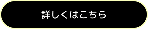 詳しくはこちら