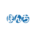 ぼんち