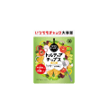 いつでもチャック