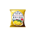 湖池屋ファーム