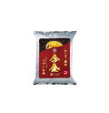 今金男しゃく
