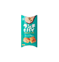ランチパイ