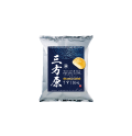 三方原ポテトチップス