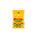 ポリンキー