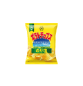 湖池屋ポテトチップス