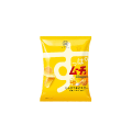 すっぱムーチョ