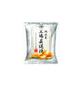 湖池屋工場直送便