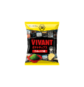 VIVANT
