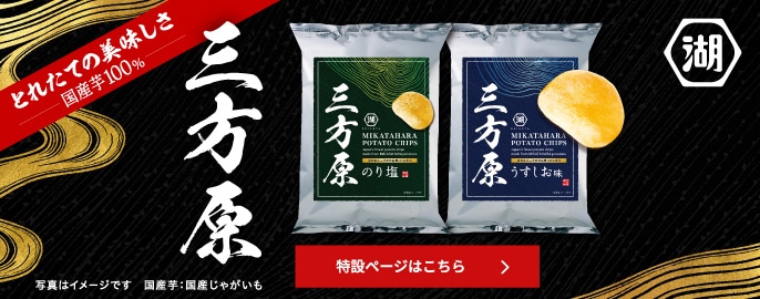 特設ページはこちら