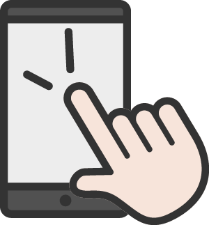 プレゼントキャンペーンやスナック菓子で作れるアレンジレシピも紹介中