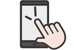 プレゼントキャンペーンやスナック菓子で作れるアレンジレシピも紹介中