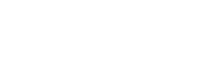 7/3(木)12:00~
