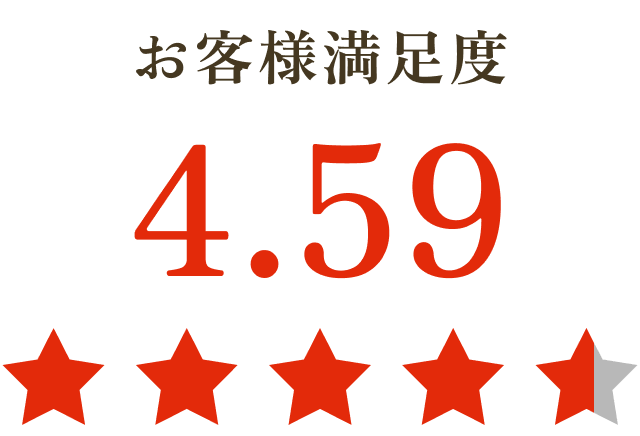 お客様満足度4.6と、昨年も大好評の食塩不使用ポテトチップス
