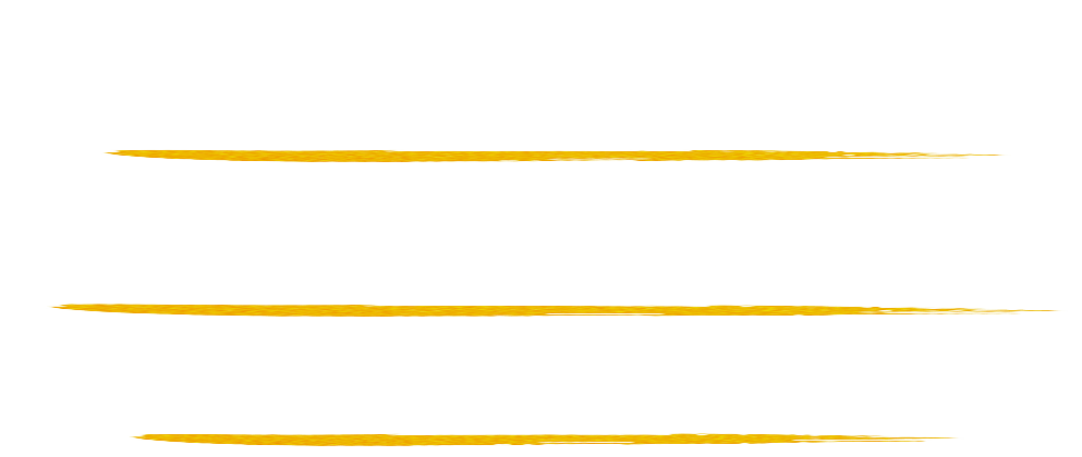年に一度しか出会えない最高級のポテトチップスをどうぞお楽しみください。