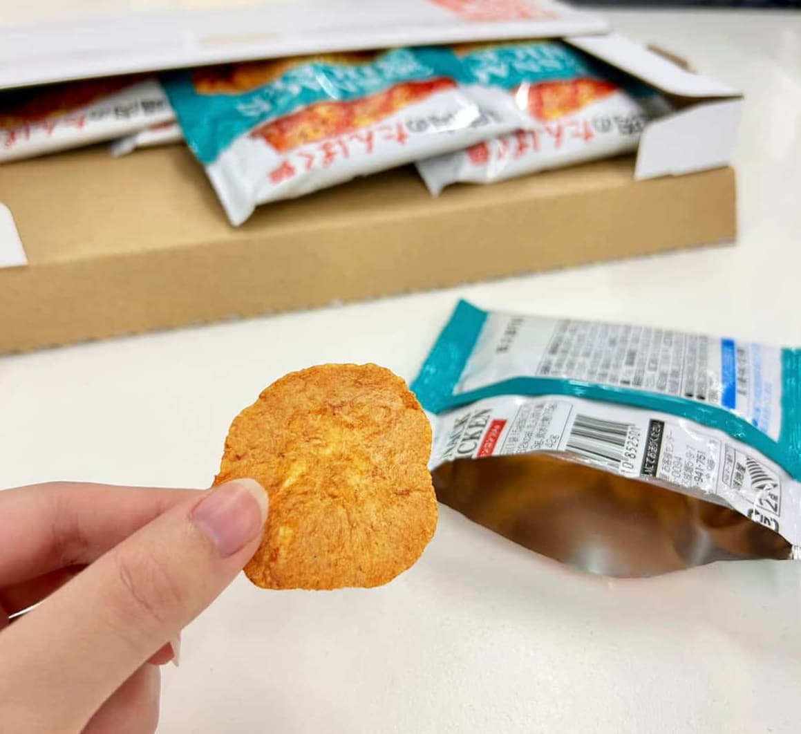 素材の旨み味わいセット