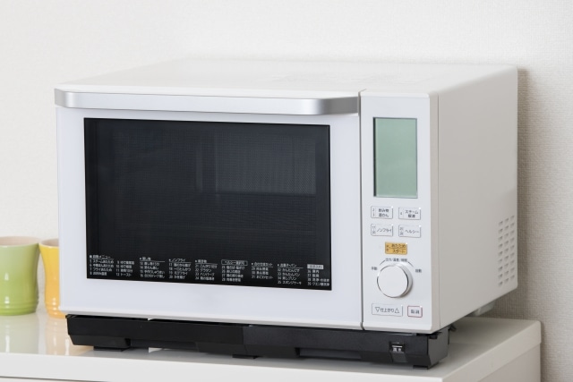 湖池屋揚げたて直送便 