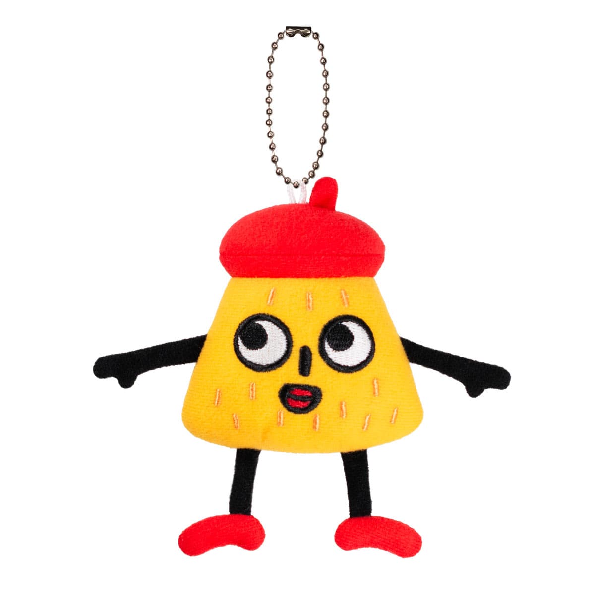 スリーポリンキーズ