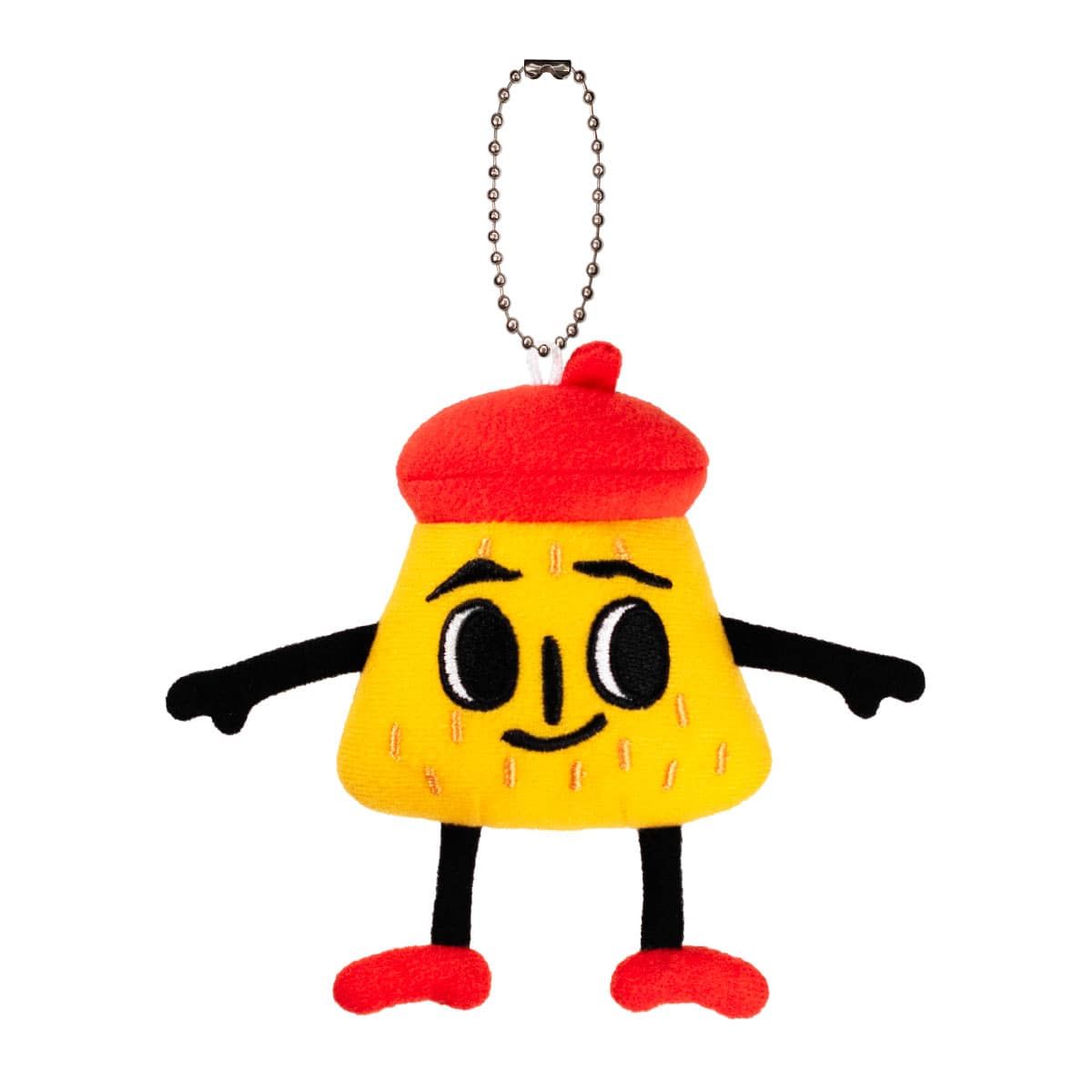 スリーポリンキーズ