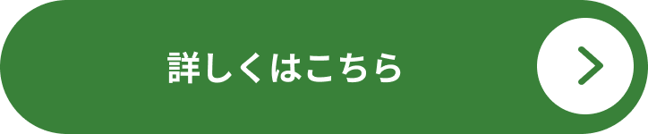 お取り寄せ・詳しくはこちら
