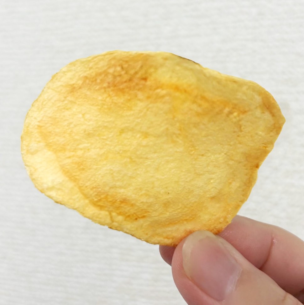 今金男しゃく