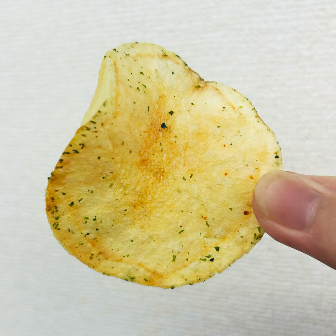 今金男しゃく