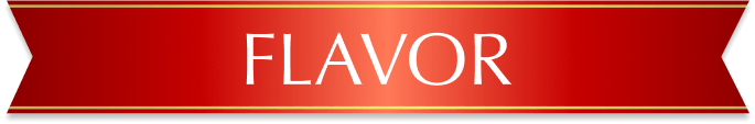 FLAVOR